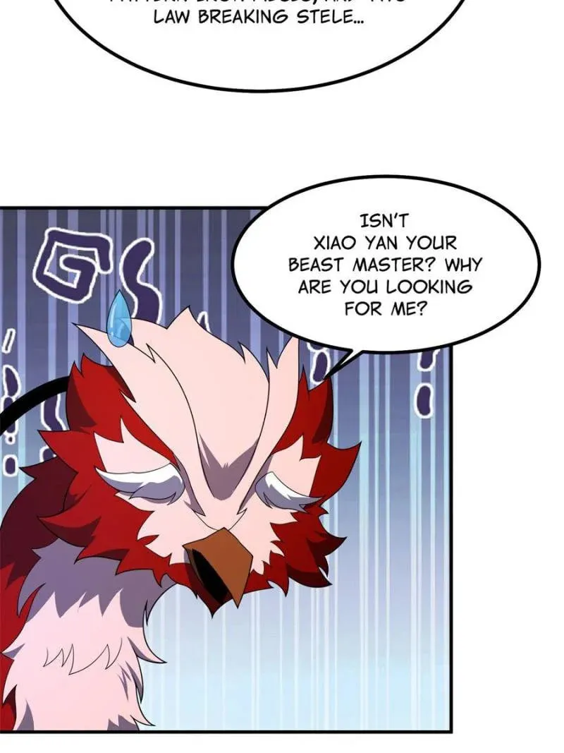 Read Monster Pet Evolution (Colored) (en) Manga Online