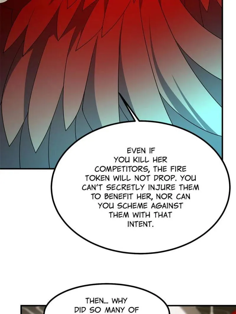 Read Monster Pet Evolution (Colored) (en) Manga Online