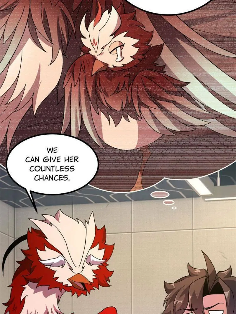 Read Monster Pet Evolution (Colored) (en) Manga Online