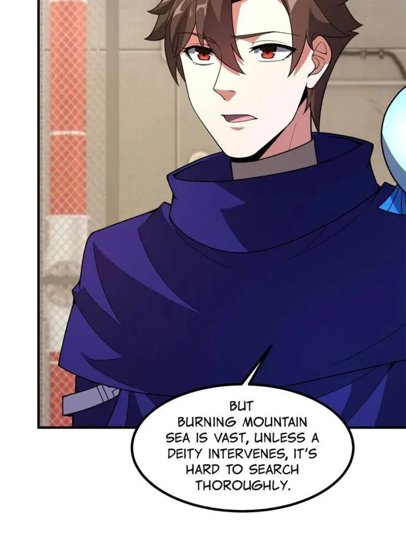 Read Monster Pet Evolution (Colored) (en) Manga Online