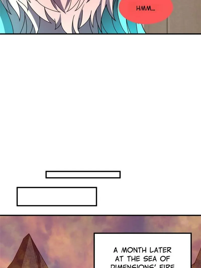 Read Monster Pet Evolution (Colored) (en) Manga Online