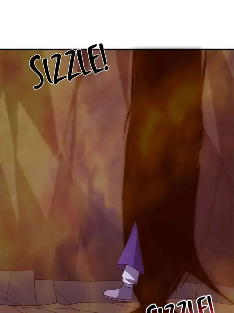 Read Monster Pet Evolution (Colored) (en) Manga Online