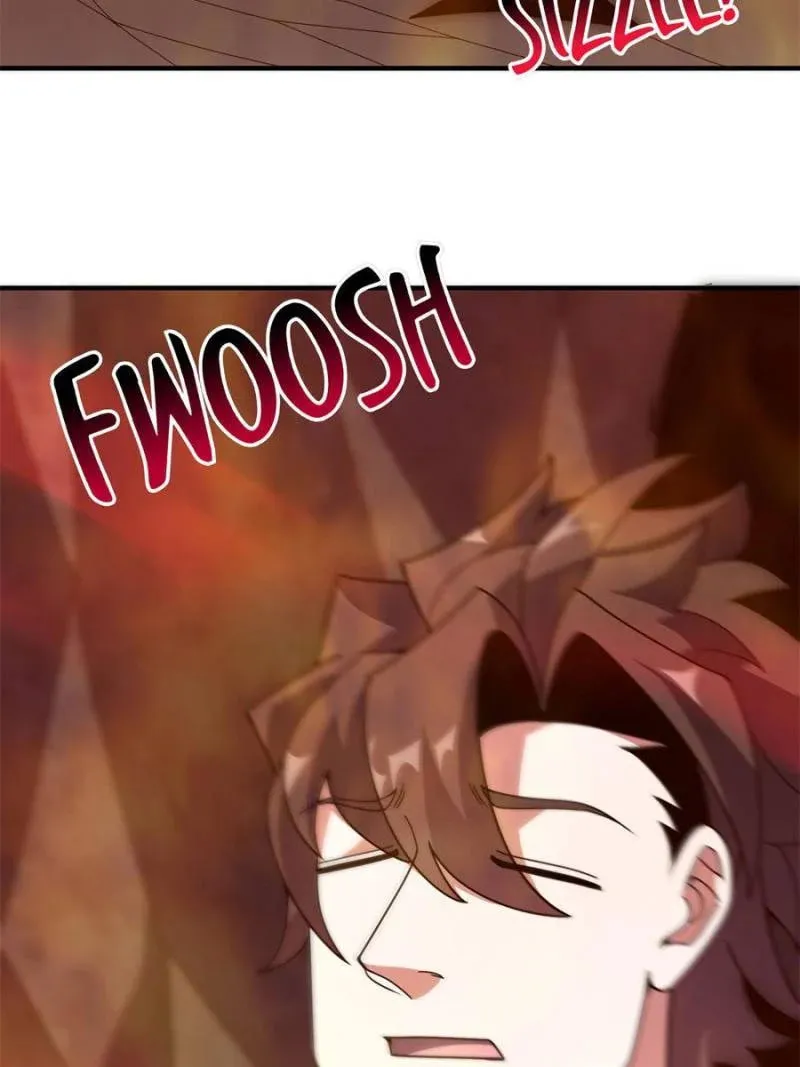 Read Monster Pet Evolution (Colored) (en) Manga Online