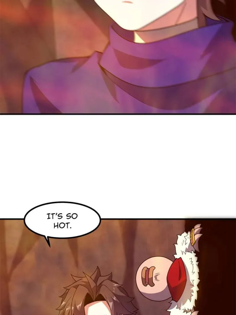 Read Monster Pet Evolution (Colored) (en) Manga Online