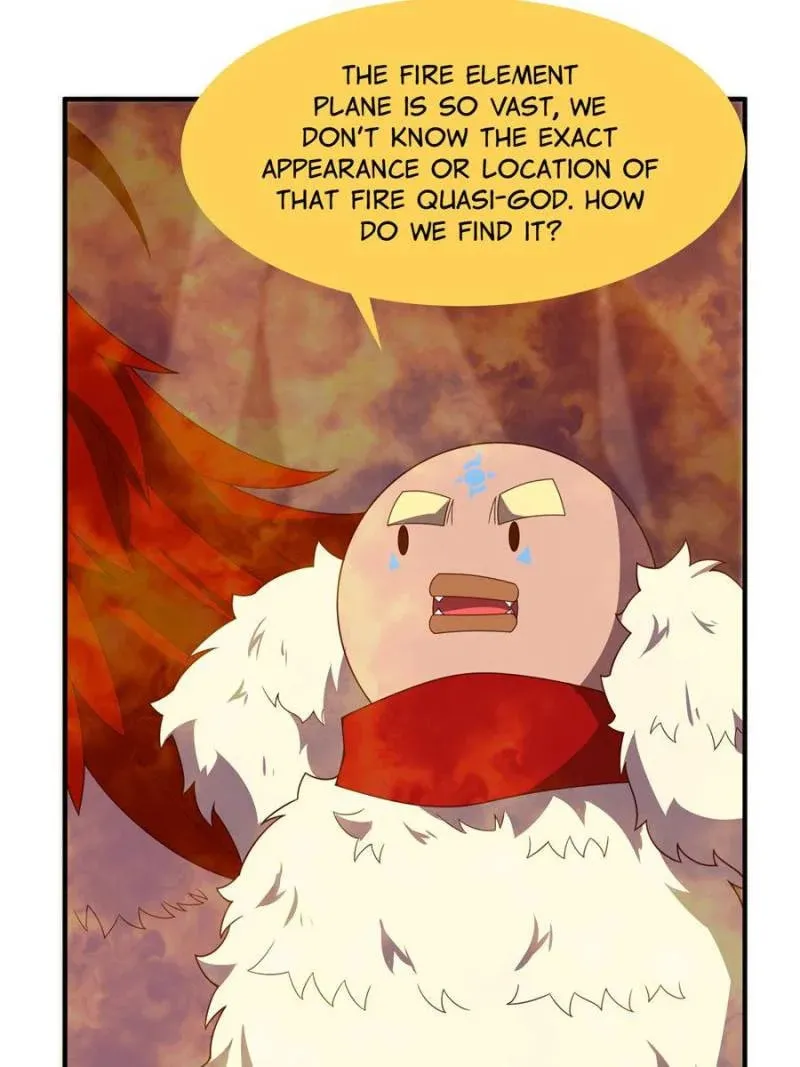 Read Monster Pet Evolution (Colored) (en) Manga Online