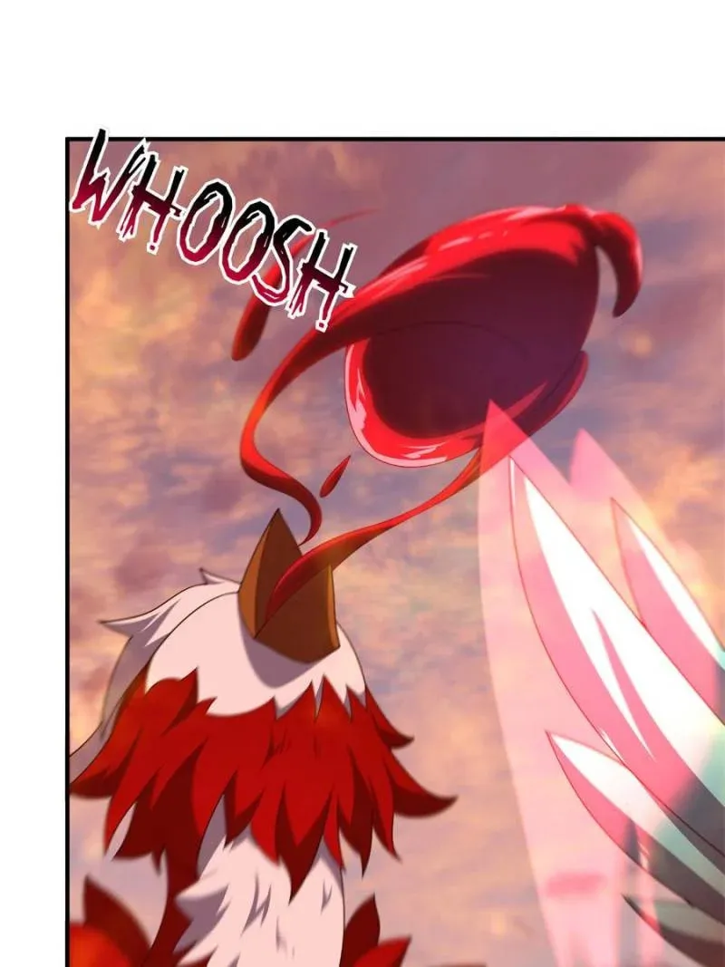 Read Monster Pet Evolution (Colored) (en) Manga Online