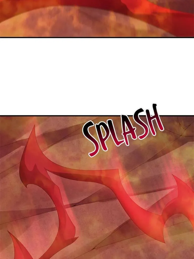 Read Monster Pet Evolution (Colored) (en) Manga Online