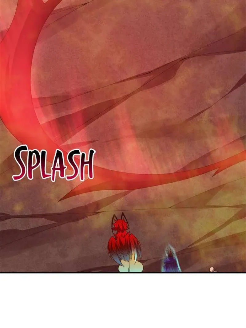 Read Monster Pet Evolution (Colored) (en) Manga Online