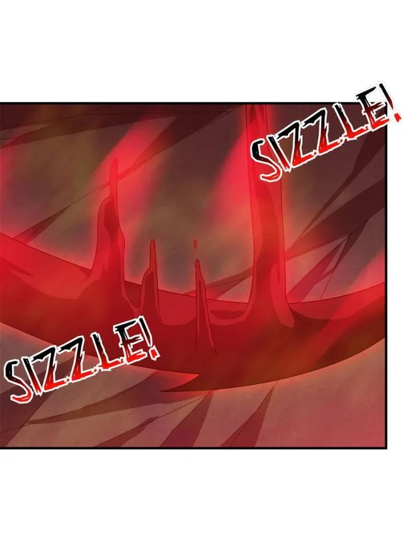 Read Monster Pet Evolution (Colored) (en) Manga Online