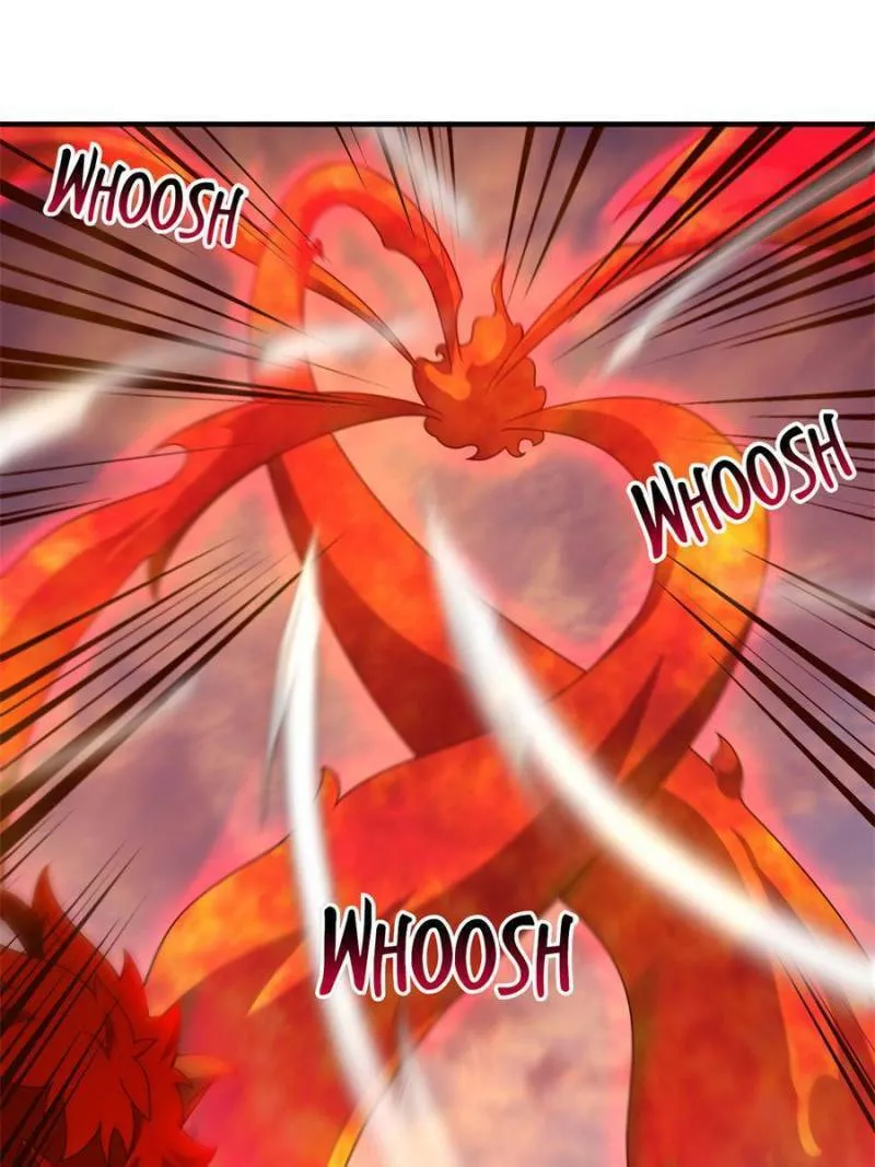 Read Monster Pet Evolution (Colored) (en) Manga Online