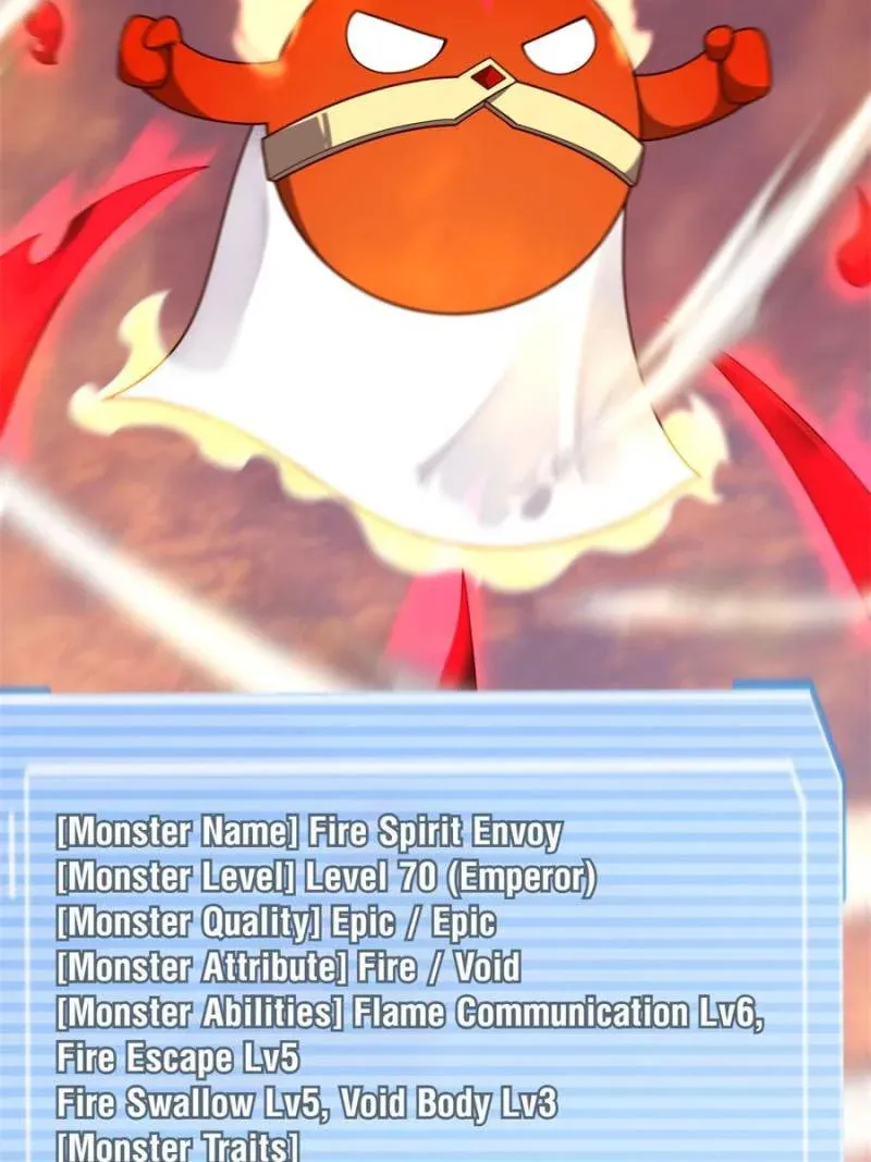 Read Monster Pet Evolution (Colored) (en) Manga Online