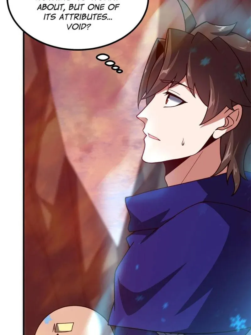 Read Monster Pet Evolution (Colored) (en) Manga Online