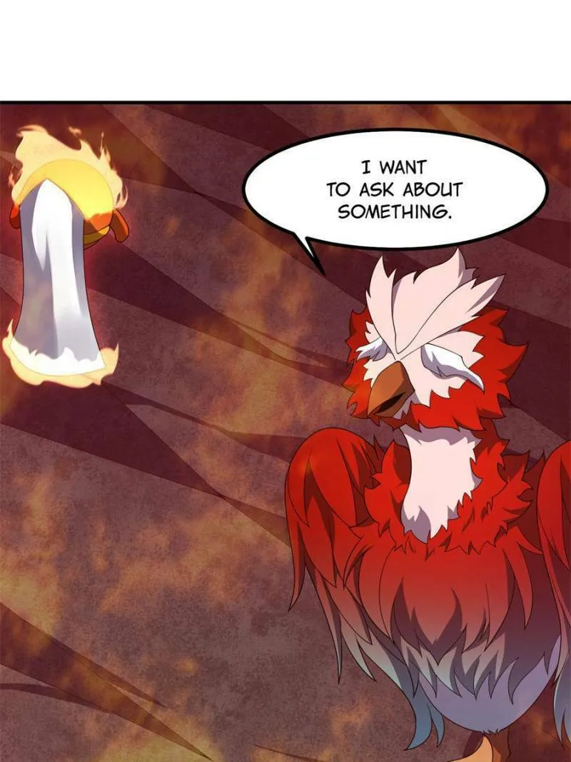 Read Monster Pet Evolution (Colored) (en) Manga Online