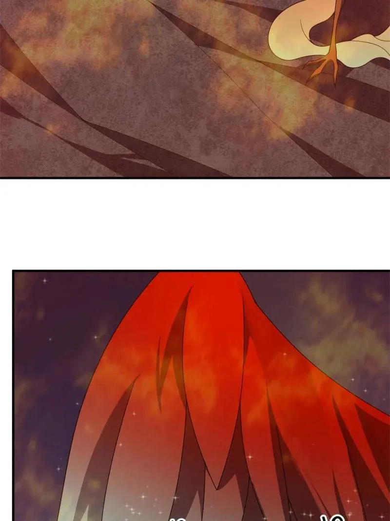 Read Monster Pet Evolution (Colored) (en) Manga Online