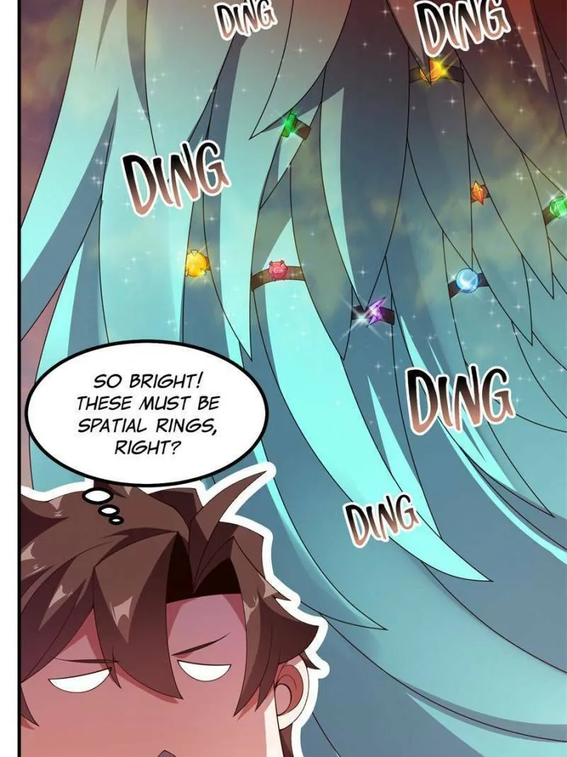 Read Monster Pet Evolution (Colored) (en) Manga Online