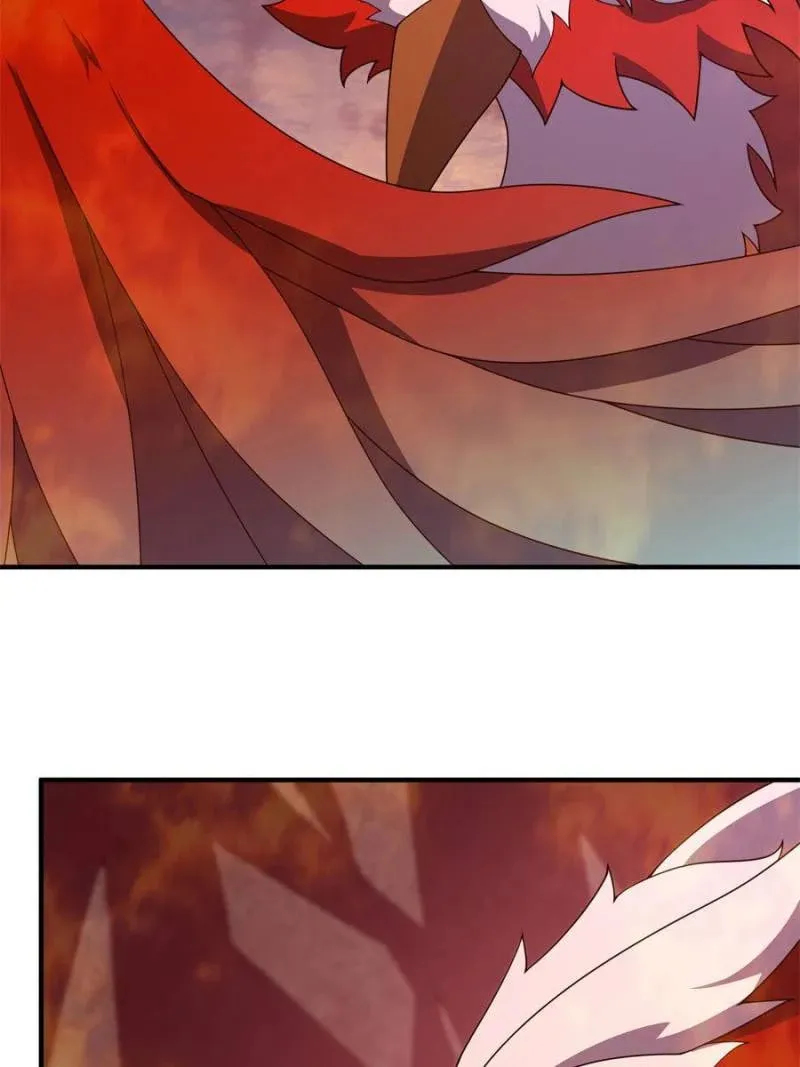 Read Monster Pet Evolution (Colored) (en) Manga Online