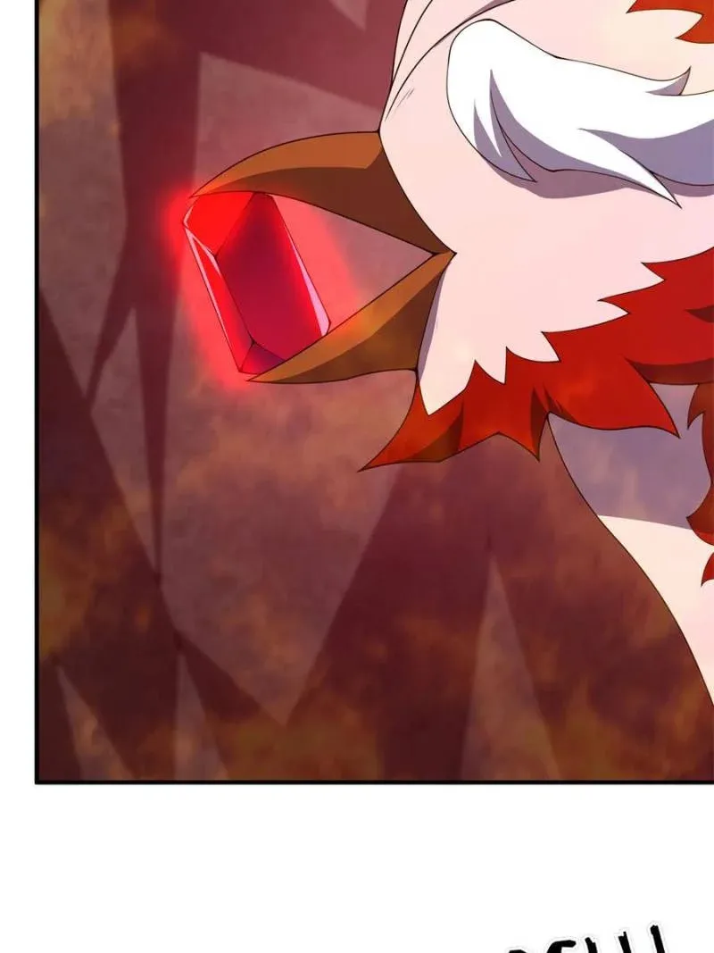 Read Monster Pet Evolution (Colored) (en) Manga Online