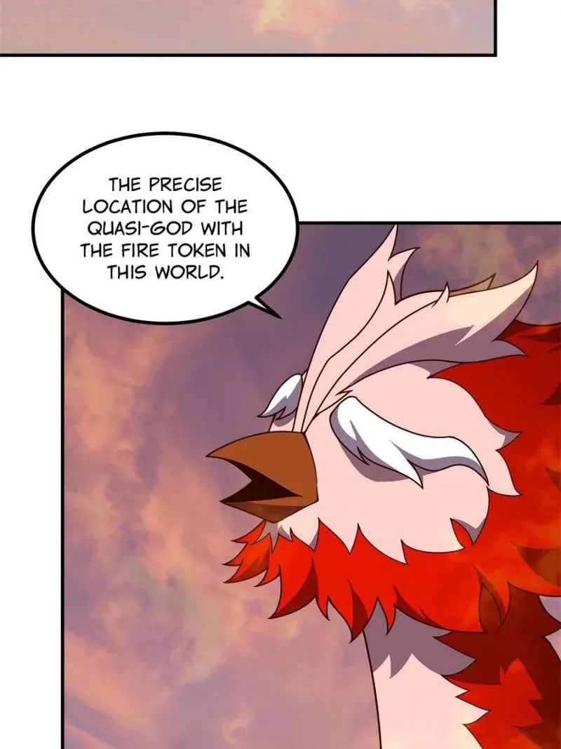 Read Monster Pet Evolution (Colored) (en) Manga Online