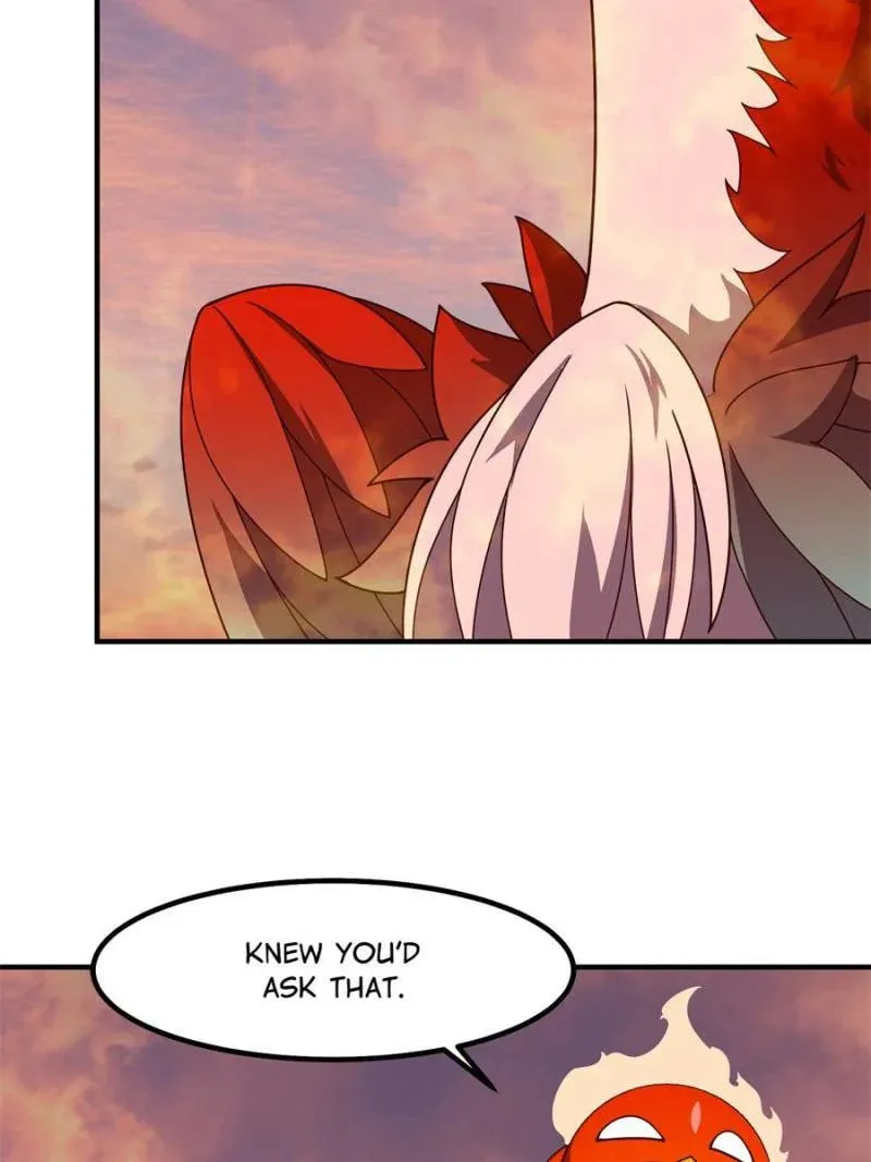 Read Monster Pet Evolution (Colored) (en) Manga Online