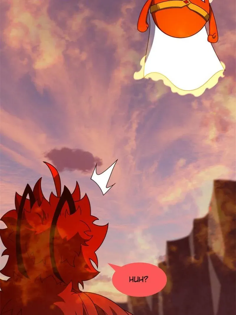 Read Monster Pet Evolution (Colored) (en) Manga Online