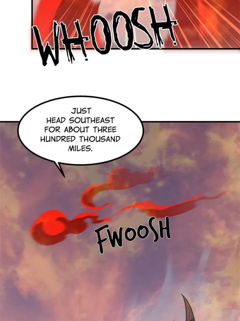 Read Monster Pet Evolution (Colored) (en) Manga Online