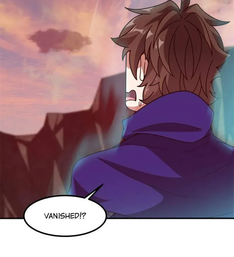 Read Monster Pet Evolution (Colored) (en) Manga Online