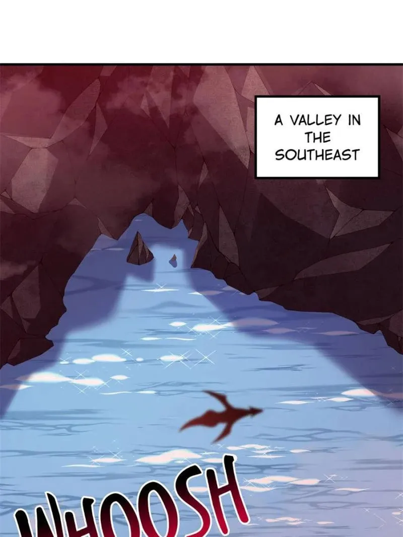 Read Monster Pet Evolution (Colored) (en) Manga Online