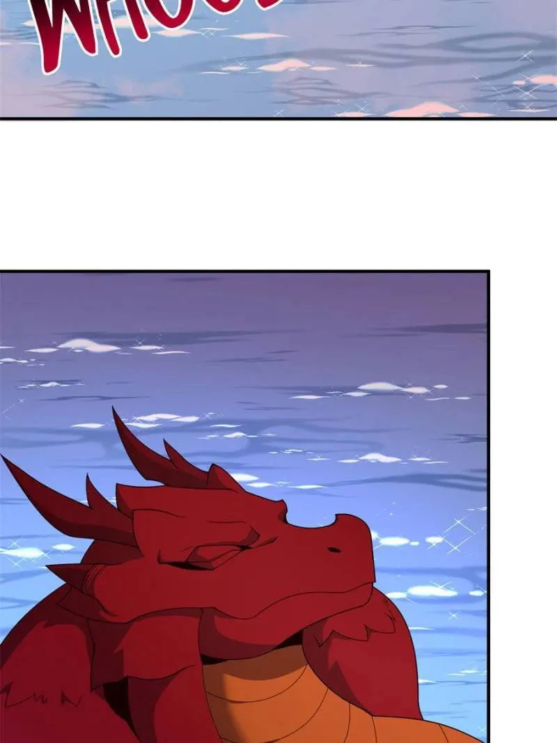 Read Monster Pet Evolution (Colored) (en) Manga Online