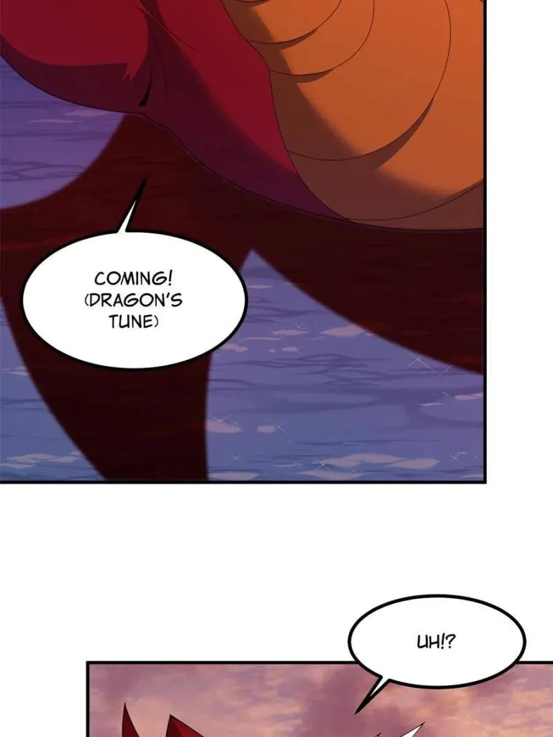 Read Monster Pet Evolution (Colored) (en) Manga Online