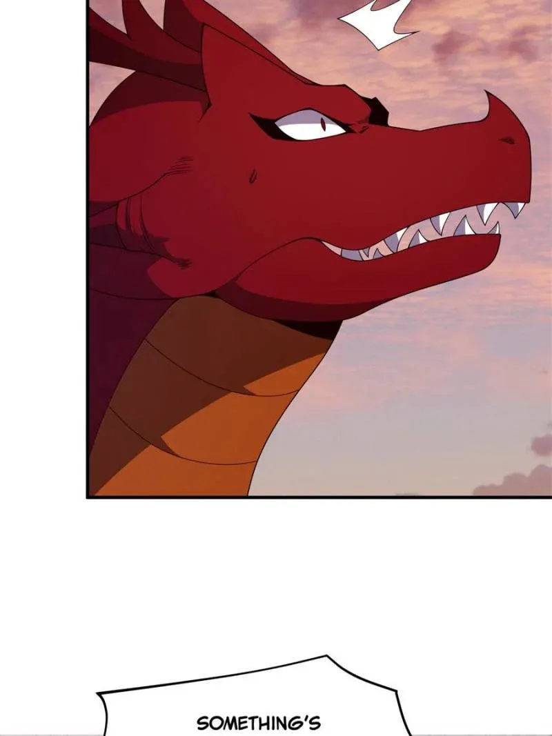 Read Monster Pet Evolution (Colored) (en) Manga Online