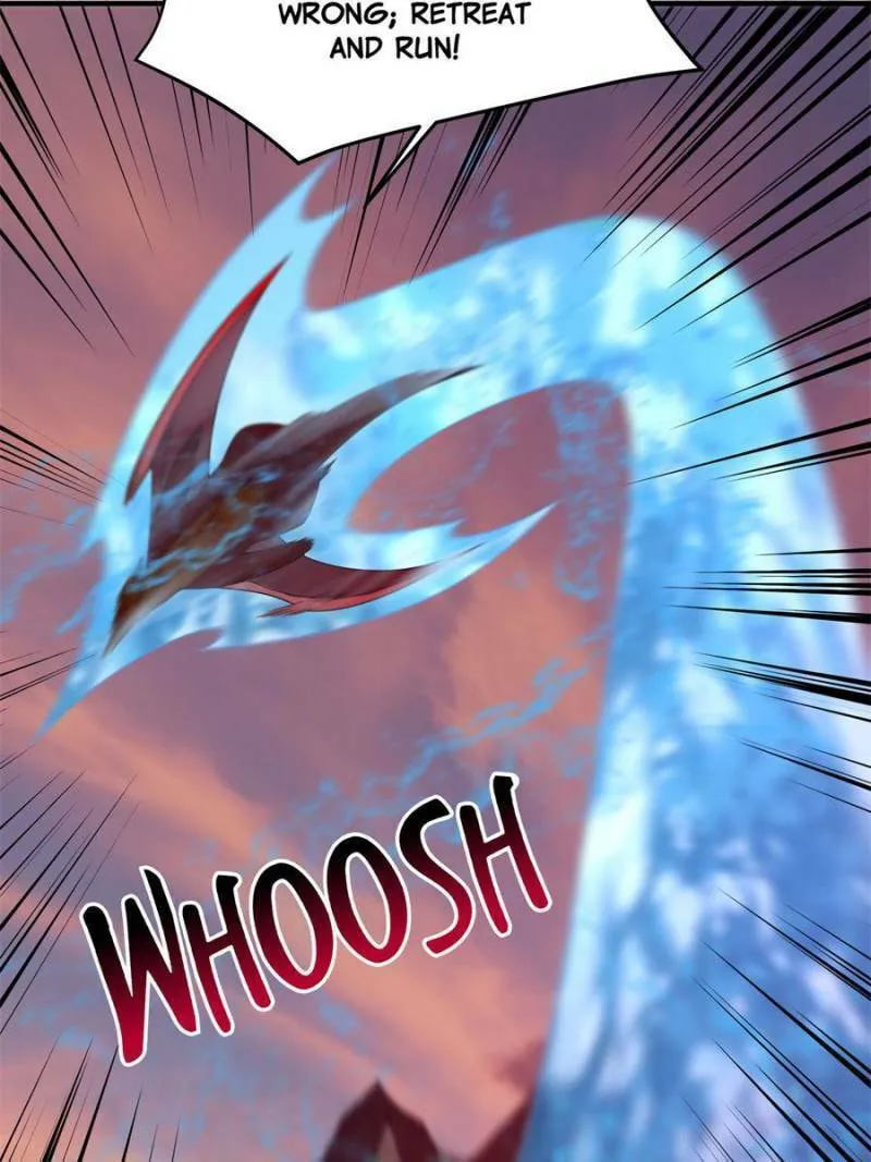 Read Monster Pet Evolution (Colored) (en) Manga Online