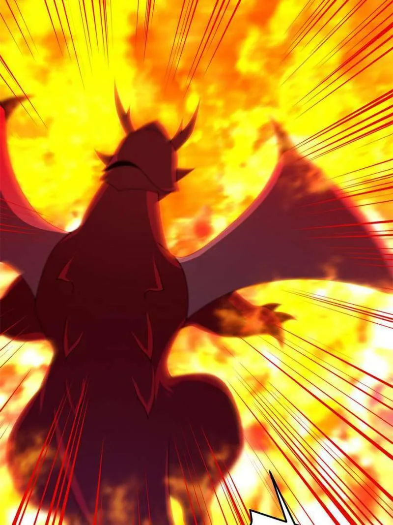 Read Monster Pet Evolution (Colored) (en) Manga Online