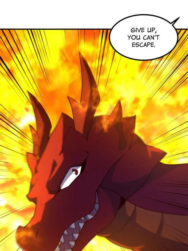 Read Monster Pet Evolution (Colored) (en) Manga Online