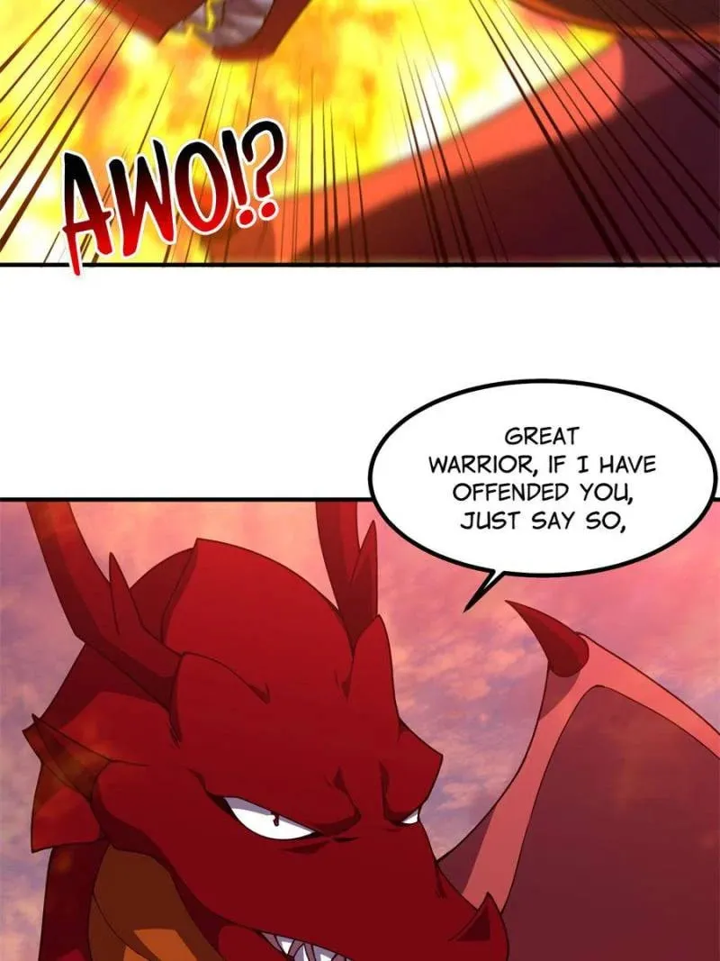 Read Monster Pet Evolution (Colored) (en) Manga Online