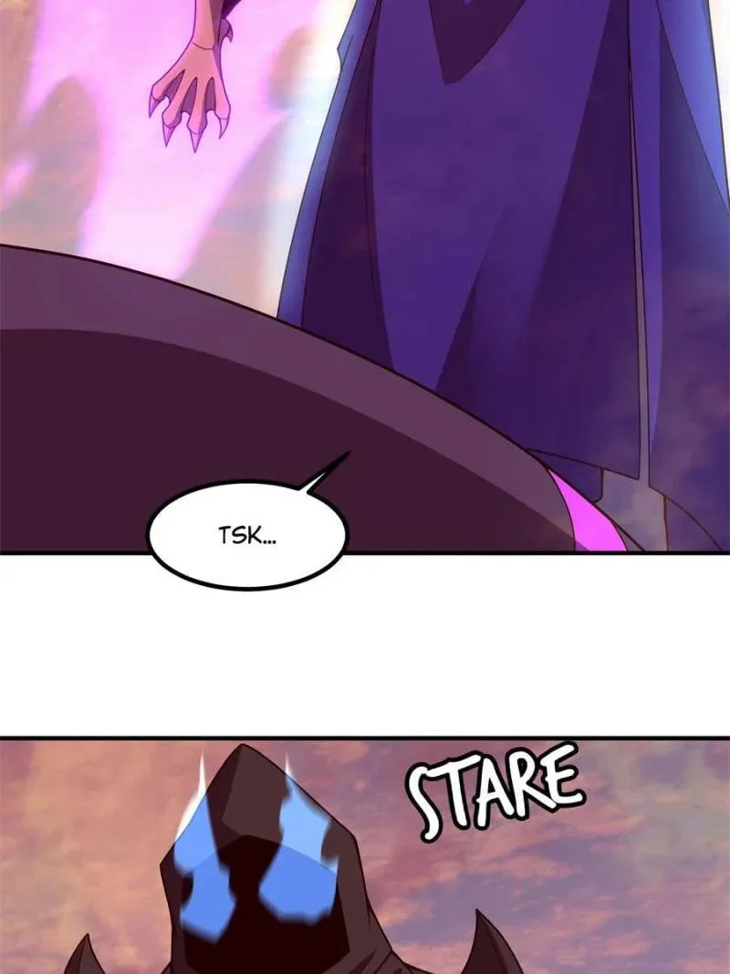 Read Monster Pet Evolution (Colored) (en) Manga Online