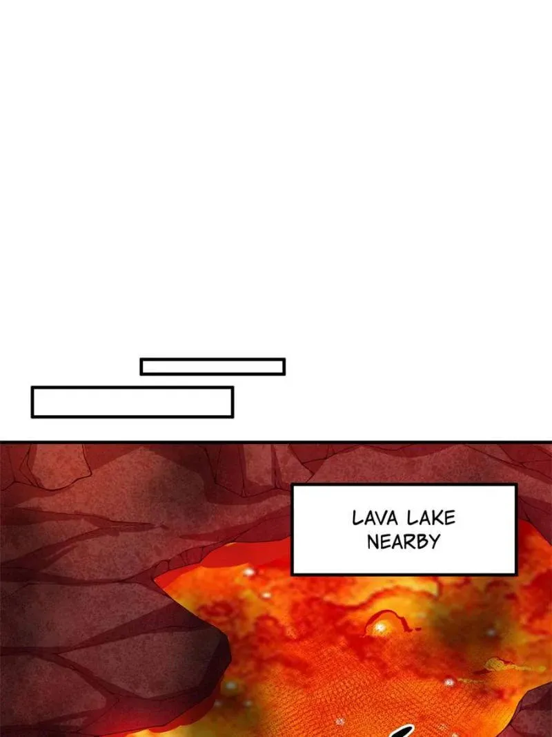 Read Monster Pet Evolution (Colored) (en) Manga Online