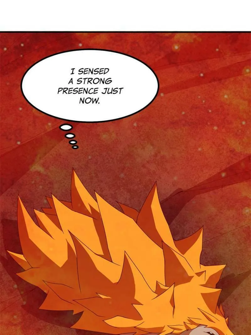 Read Monster Pet Evolution (Colored) (en) Manga Online