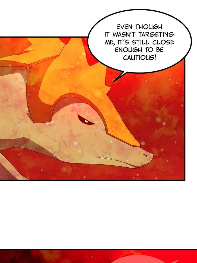 Read Monster Pet Evolution (Colored) (en) Manga Online