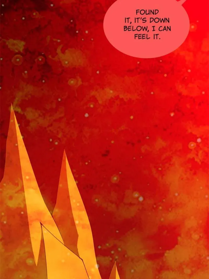 Read Monster Pet Evolution (Colored) (en) Manga Online