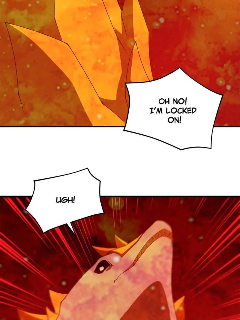 Read Monster Pet Evolution (Colored) (en) Manga Online