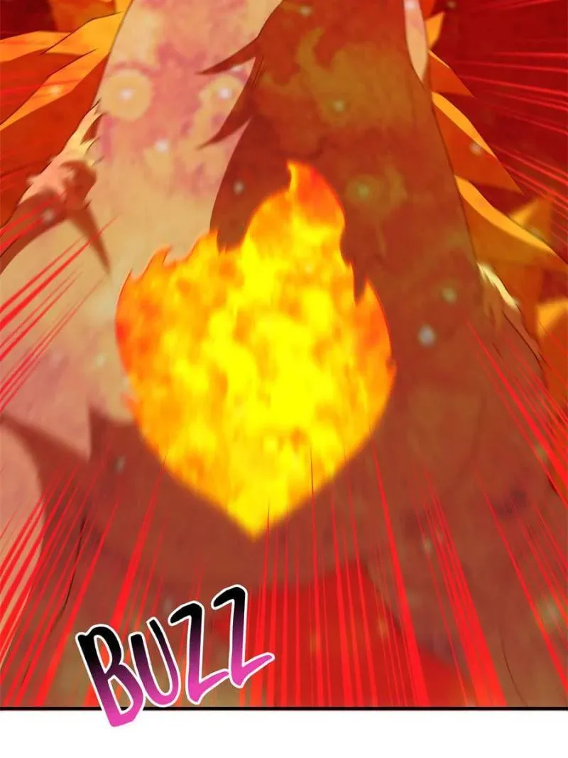 Read Monster Pet Evolution (Colored) (en) Manga Online