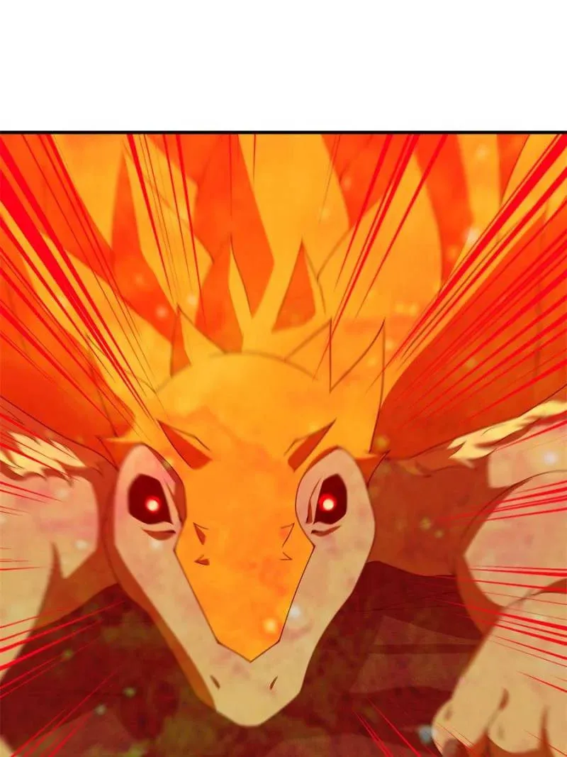 Read Monster Pet Evolution (Colored) (en) Manga Online