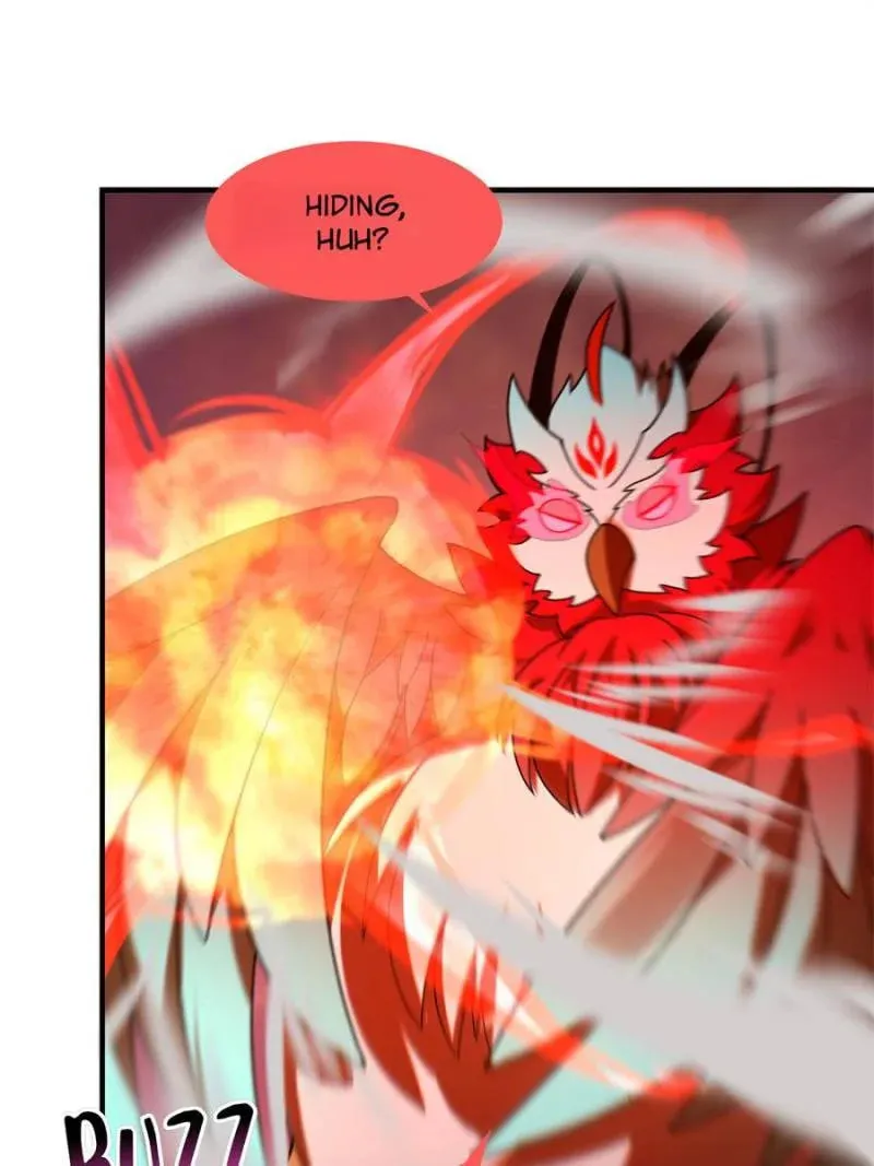 Read Monster Pet Evolution (Colored) (en) Manga Online