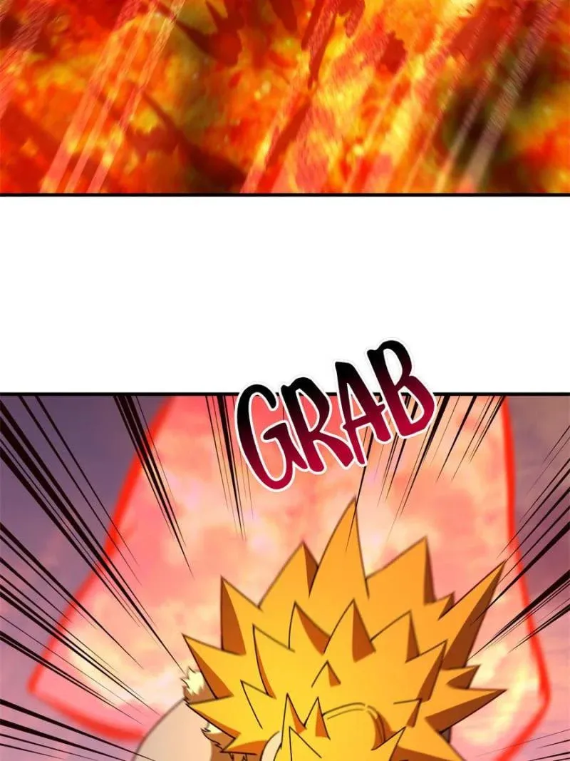 Read Monster Pet Evolution (Colored) (en) Manga Online