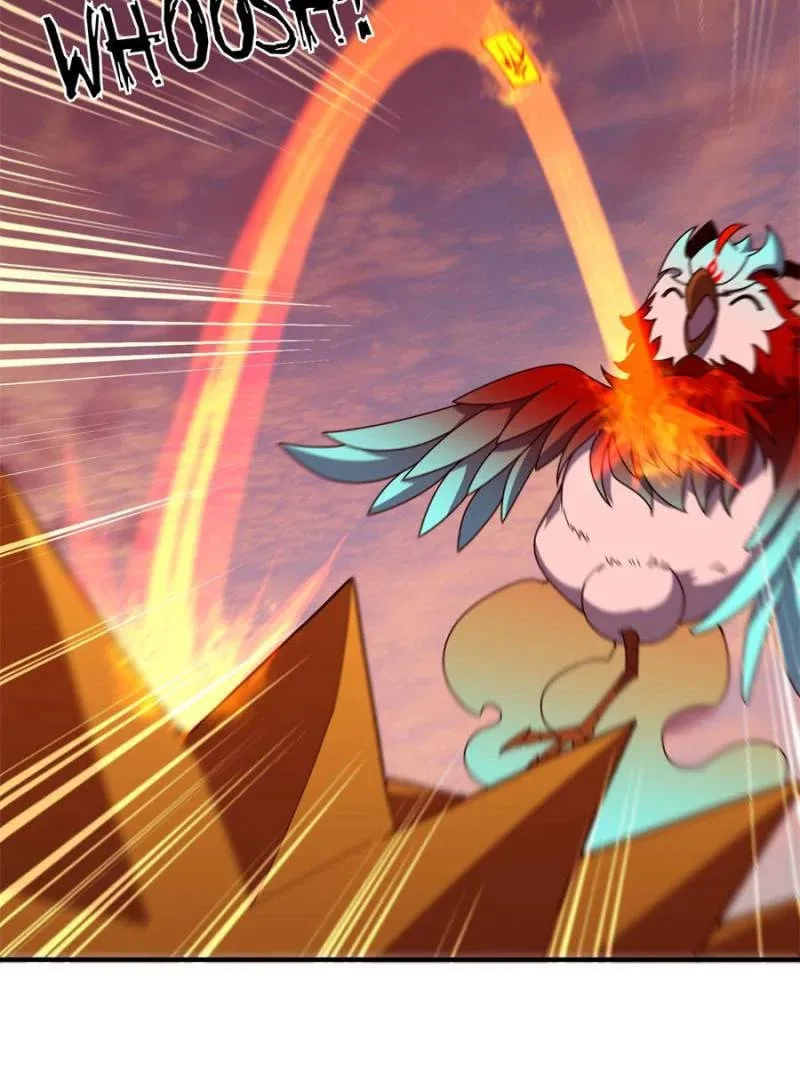 Read Monster Pet Evolution (Colored) (en) Manga Online