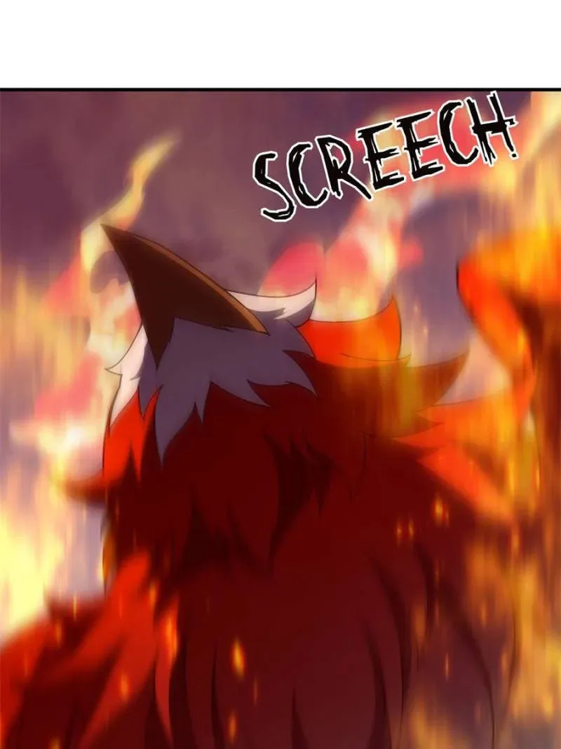 Read Monster Pet Evolution (Colored) (en) Manga Online