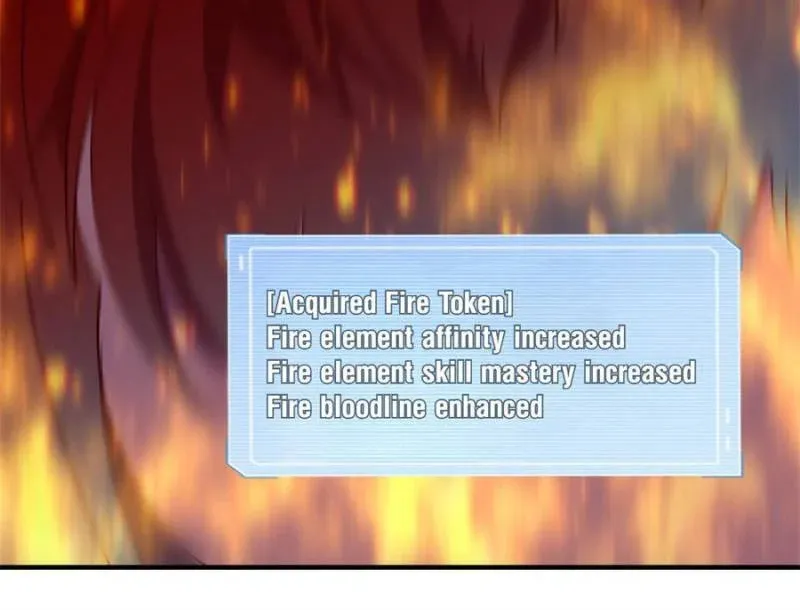 Read Monster Pet Evolution (Colored) (en) Manga Online