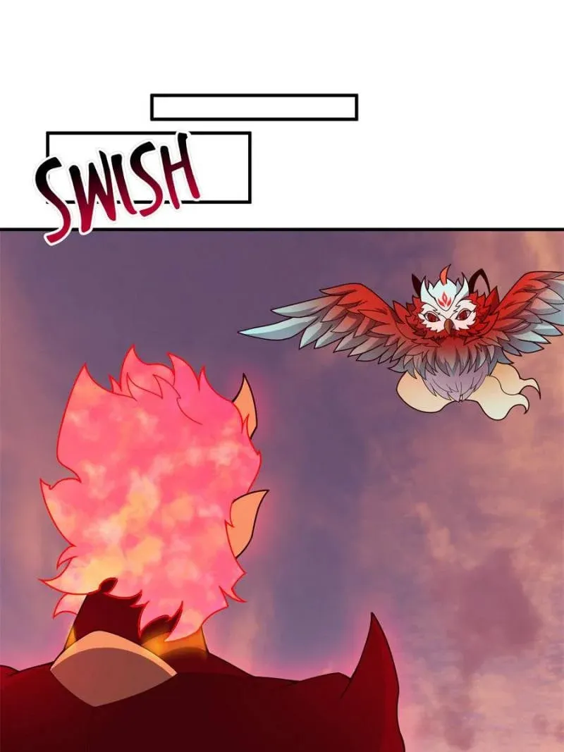 Read Monster Pet Evolution (Colored) (en) Manga Online