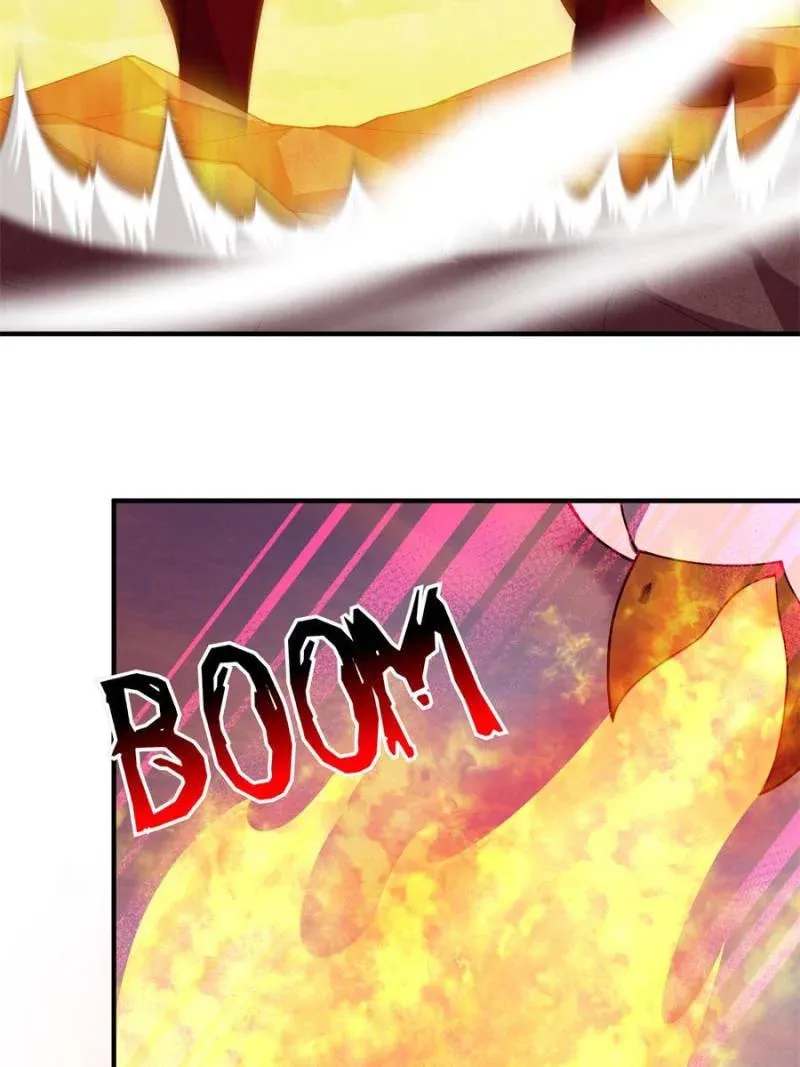 Read Monster Pet Evolution (Colored) (en) Manga Online