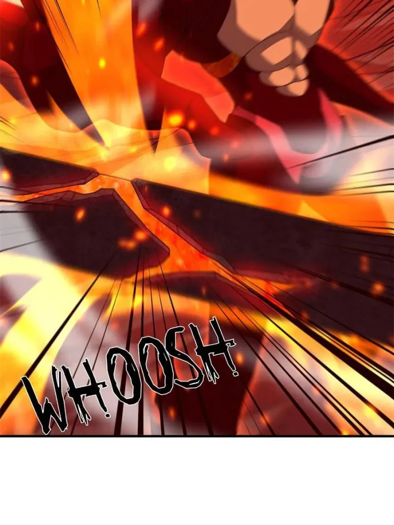 Read Monster Pet Evolution (Colored) (en) Manga Online